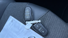 Peugeot 5008 1.5 BlueHDi GT Line Premium 5dr EAT8 Diesel Estate